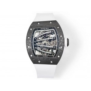 리차드밀 RM59-01