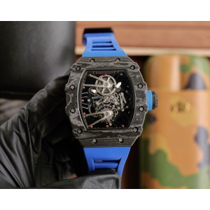 리차드밀 RM27-01