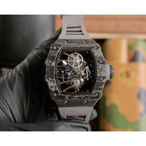 리차드밀 RM27-01