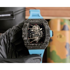 리차드밀 RM27-01