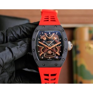 리차드밀 RM047 V2