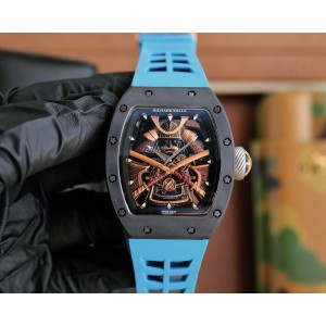 리차드밀 RM047 V2