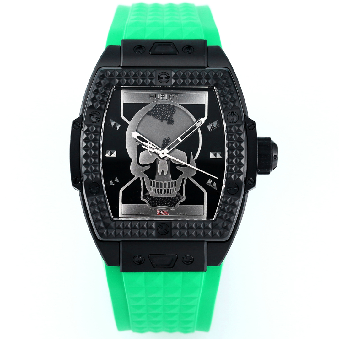 TW/위블로 42MM