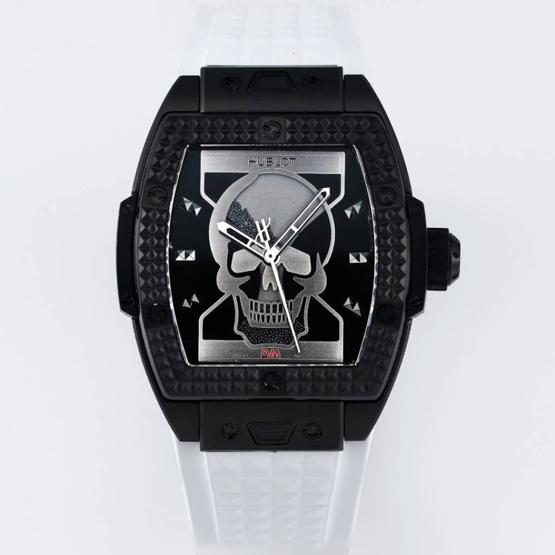 TW/위블로 42MM