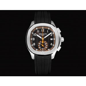 3K/파텍필립 아쿠아넛 Aquanaut 5980 V3