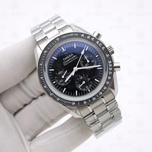 BBT/오메가 스피드마스터 42MM