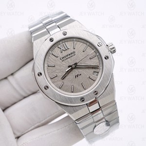 GH/Chopard 쇼파드 알파인 이글 Alpine Eagle 41mm