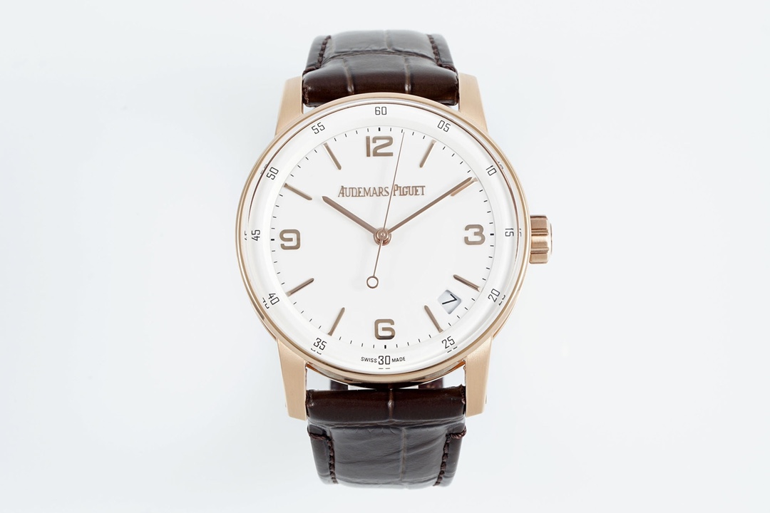 APS/오데마피게  코드 15210 CODE 41MM