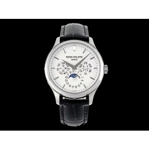 3K/파텍필립 5327/5140 40mm