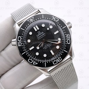 (판매완료) VS/ 오메가 씨마스터 다이버 300M