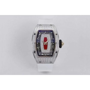 ZF/리차드밀 RM07-1