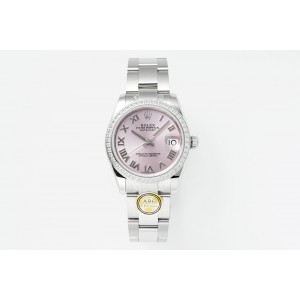 ARF/롤렉스 데이저스트 여성 31MM