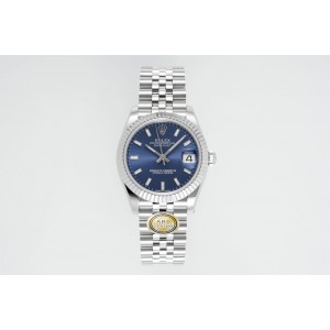 ARF/롤렉스 데이저스트 여성 31MM