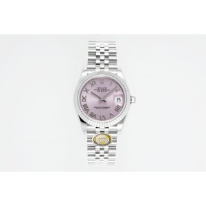 ARF/롤렉스 데이저스트 여성 31MM