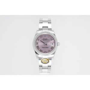 ARF/롤렉스 데이저스트 여성 31MM