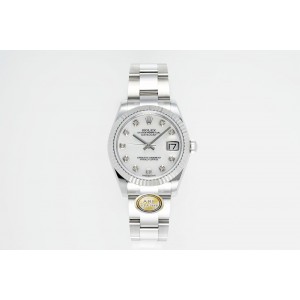 ARF/롤렉스 데이저스트 여성 31MM