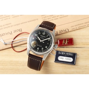 AF/론진 스피릿  40MM