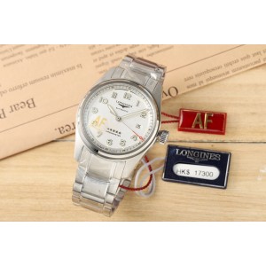 AF/론진 스피릿  40MM