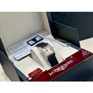 AF/론진 21.5MM×29MM