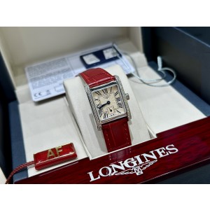 AF/론진 21.5MM×29MM