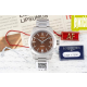 AF/론진 컨퀘스트 Longines Conquest 34MM