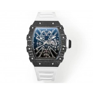 리차드밀 RM12-01