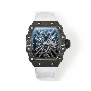 리차드밀 RM12-01