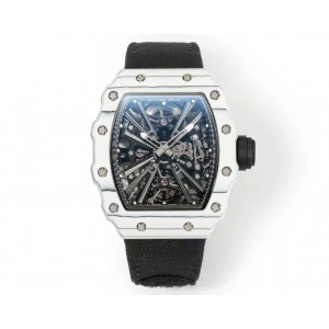 리차드밀 RM12-01