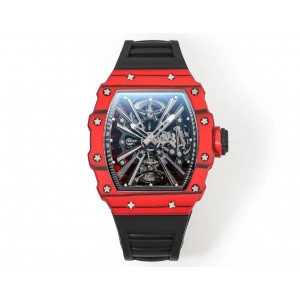 리차드밀 RM12-01