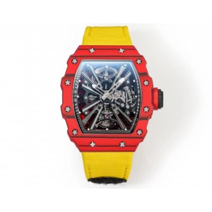 리차드밀 RM12-01