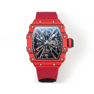 리차드밀 RM12-01