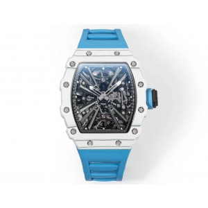 리차드밀 RM12-01