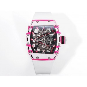 리차드밀 RM38-02