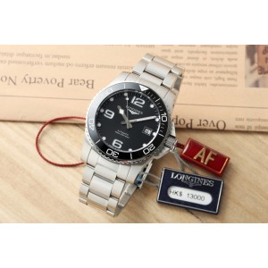 AF/론진 컨퀘스트 Longines Conquest 41MM