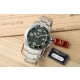 AF/론진 컨퀘스트 Longines Conquest 41MM