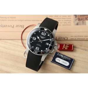 AF/론진 컨퀘스트 Longines Conquest 41MM