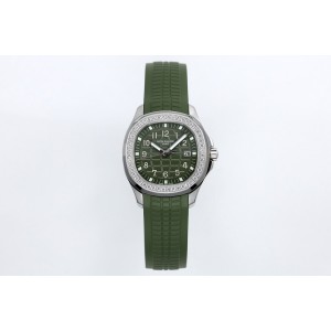 ZF/파텍필립 아쿠아넛 Aquanaut 5267 38.8MM