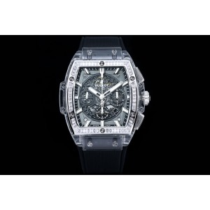 위블로 빅뱅 BIG BANG 641.JX.0120.RT