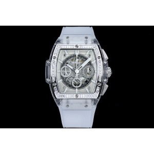 위블로 빅뱅 BIG BANG 641.JX.0120.RT