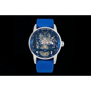 APP/오데마피게 코드 CODE 11.59 Ref.26600 41MM