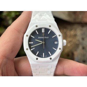 APS/오데마피게 로얄오크 15500