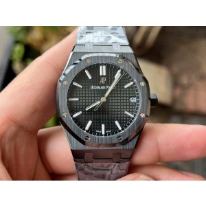 APS/오데마피게 로얄오크 15500