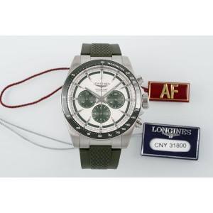 AF/론진 컨퀘스트 Longines Conquest 42MM
