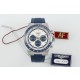 AF/론진 컨퀘스트 Longines Conquest 42MM