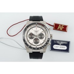 AF/론진 컨퀘스트 Longines Conquest 42MM