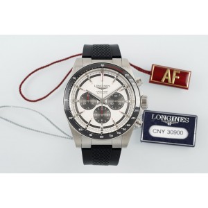 AF/론진 컨퀘스트 Longines Conquest 42MM
