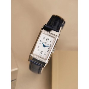 예거르쿨트르 리베르소 Reverso One Duetto REF.3288560