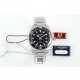 AF/론진 컨퀘스트 Longines Conquest GMT 41MM