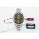 AF/론진 컨퀘스트 Longines Conquest GMT 41MM