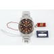 AF/론진 컨퀘스트 Longines Conquest GMT 41MM
